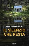 Il silenzio che resta