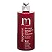 Produktbild Mulato Pflegecreme Rouge de Venise, 500 ml