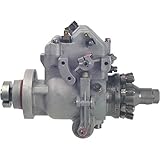 diesel einspritzpumpe defekt Alle Dichtungen, O-Ringe und Lager werden ersetzt, um eine optimale Leistung zu gewährleisten. Alle Komponenten werden bei Bedarf erneuert oder ersetzt, um hohe Qualität und Haltbarkeit zu gewährleisten