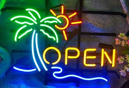 アルメリックネオン看板 Amazon | マーシャル ネオン 看板 CBX GS Z2 Z1R GT KH マッハ