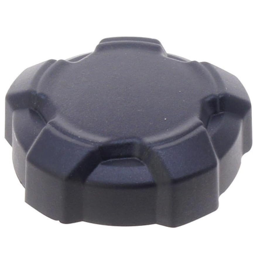 Bouchon de réservoir carburant CF Moto fini les fuites d'essence sur CForce 625 1000