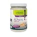 Leche de Alpiste by Betel Natural - 100% Canary Seed Milk & No Silica - 16 Oz