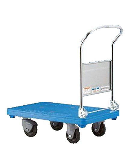 ԉp vX`bNABu[Lt PA-LSC-AB