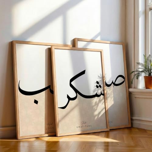 Image of NoWorries Wall decor Paintings for Office Decor and Home Decor /Framed Paintings for Home Wall, living room decoration - (Synthetic Wooden Frame)(Framed Poster Multicolor) (IS - 9, 17x25 inches)