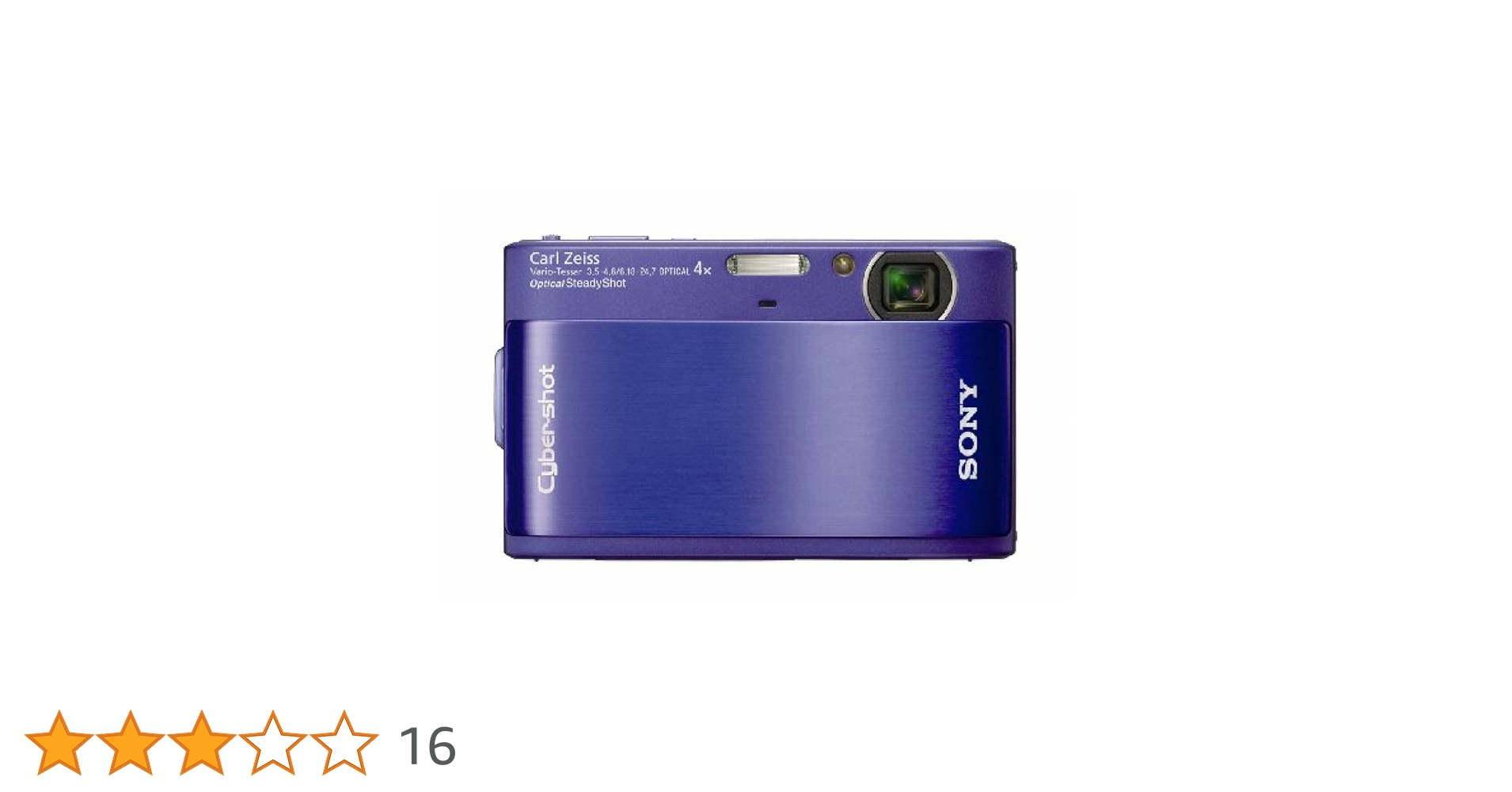 SONYCyber-shot DSC-TX1 デジカメ コンパクトデジタルカメラ Amazon | SONY デジタルカメラ Cyber-Shot(サイバーショット