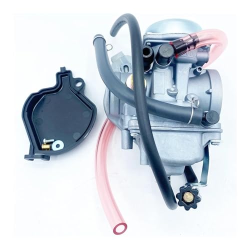 Carburateur 15003-1686 pour K KVF360 moto quad 2003-2007 4x4
