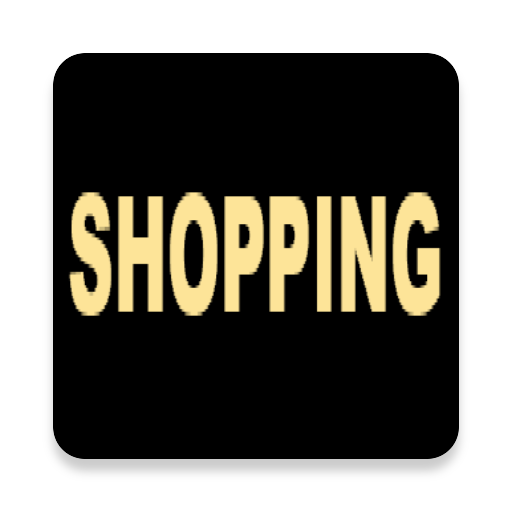 Shopping Share to compare App on the Amazon Appstore