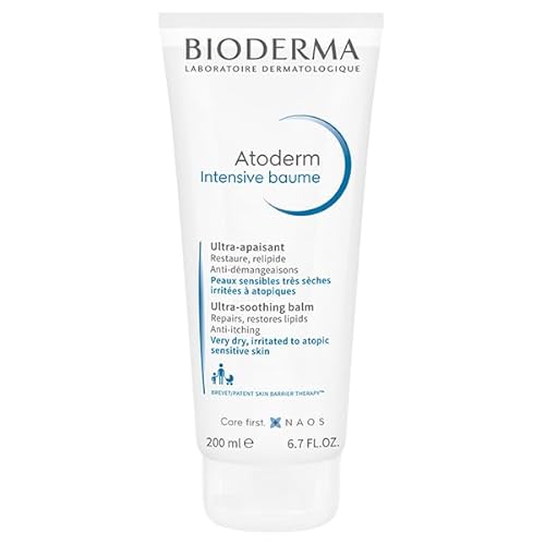 �y���K�i�z�r�I�f���} (Bioderma) �A�g�f���� �C���e���V�u�N���[�� 200mL �������p ��E���炾�p�N���[���i���q�l���g���� �Ƒ��Ŏg���� ��h�� ������ �����F �G�`���A���R�[���A�p���x�����Y���j