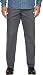Dockers Men's Pacific On The Go Straight-Fit Flat-Front Pant