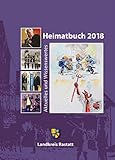 bauer ledig sucht 2017  Heimatbuch 2018: Aktuelles und Wissenswertes (52. Jahrgang einschl. der früheren HeimatbuchreiheUm Rhein und Murg)