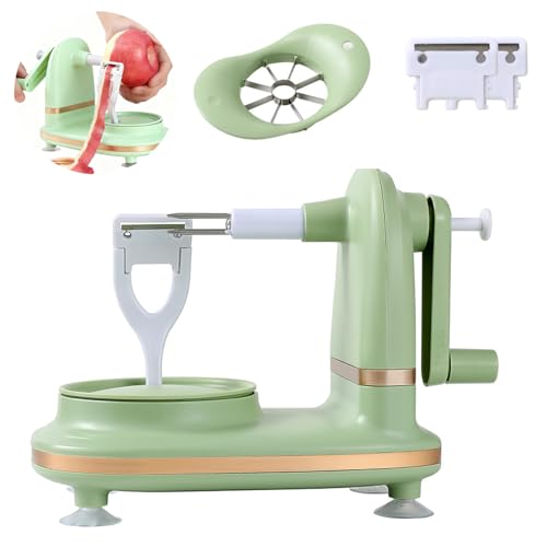 񂲔ނ Abvs[[ 蓮 ] zՕt XeXn 5bXs[hނ ւn2 + XCT[ @\t[cs[[ ƒp Lb`pi (\tgO[) [sAi]