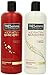 TRESemme Keratin Smooth Bundle 25oz Shampoo AND Conditioner