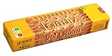Leibniz
