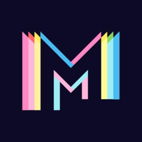 Marquee TV