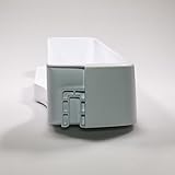 Samsung DA63-01262B Guard-Ref Mid