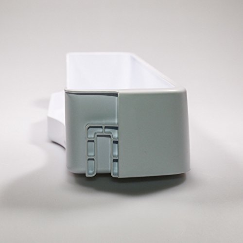 Samsung DA63-01262B Guard-Ref Mid