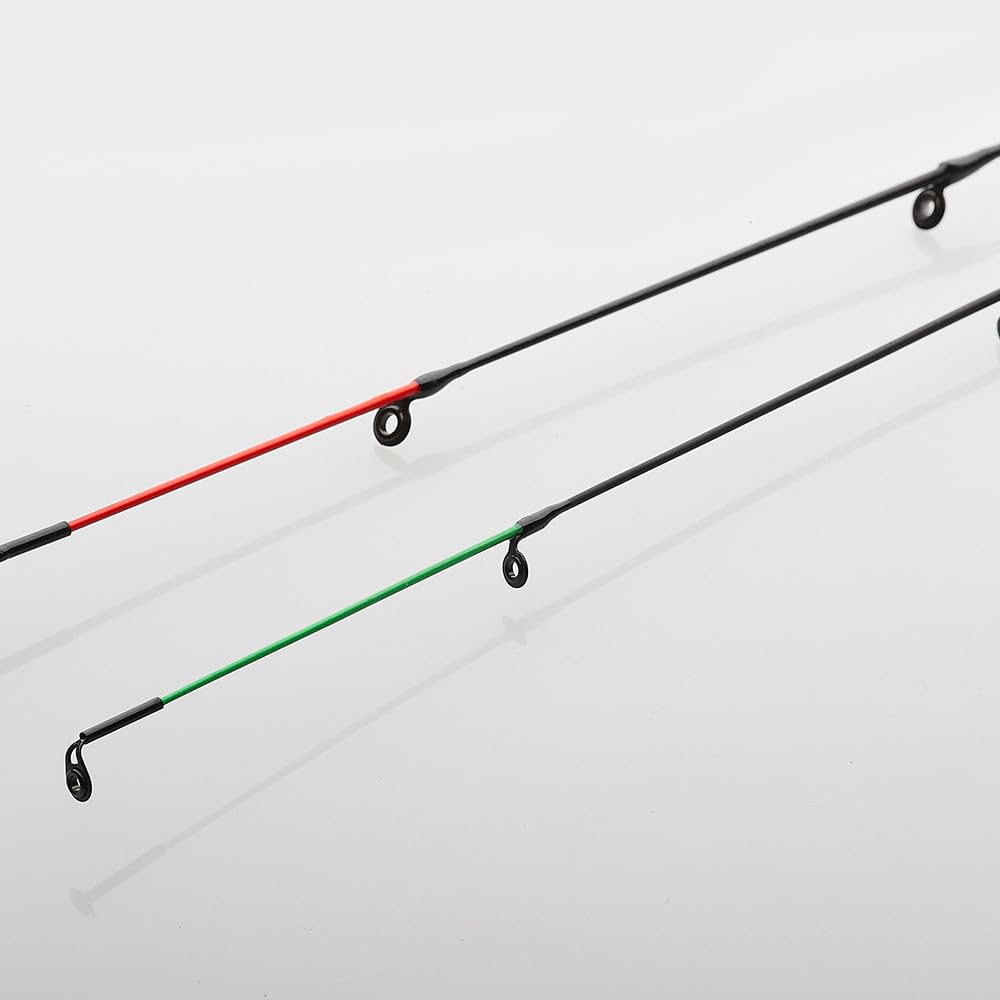 DAM Base-X Multipicker 240cm - Feederrute
