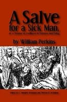 A SLAVE FOR A SICK MAN 1937466922 Book Cover