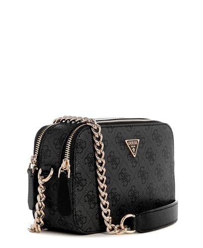 Image of Noelle II Crossbody Camera