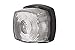 Produktbild HELLA - Positionsleuchte - Halogen - 12V - Anbau - 2PF 996 112-031