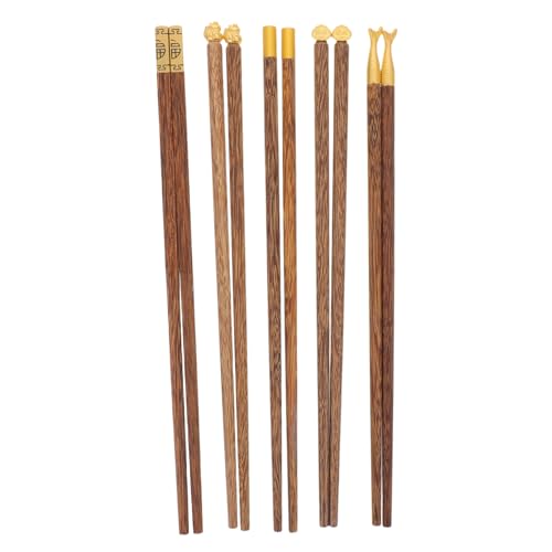 QUMIIRITY ؃Ebh `a \Ȏ蒤蔢 yʌgщ\ Lv AEghApH {bNX