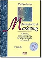 Contato Imediato com Criação de Propaganda 852241825X Book Cover