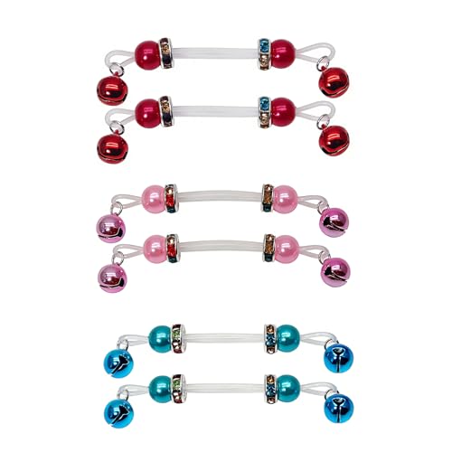 FAYERXL 3�g �j�b�v���W���G���[ �m���s�A�X �t�F�C�N�j�b�v�������O �W���O���x�� �_���O�� ���߉\ �� �t�F�C�N�j�b�v�� �s�A�X �L���[�g �{�f�B�W���G���[ �����Y ���f�B�[�X, �V���R�[��, �W�F���X�g�[���Ȃ�