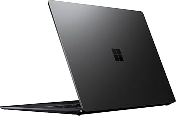 Amazon.com: MICROSOFT Surface Laptop 4 (LB5-00001) 13.5-inch