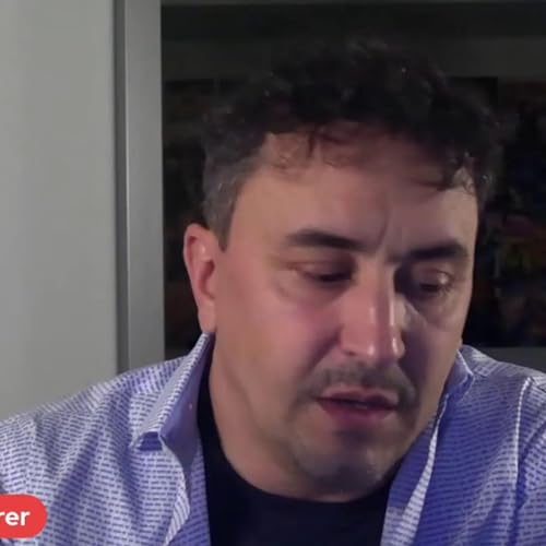 OnChain with Sirer: 2023 Wrap Up