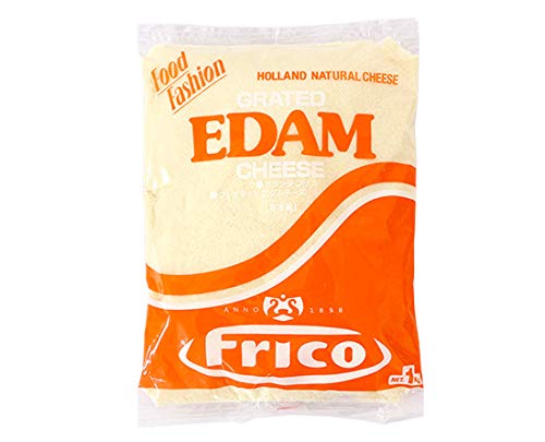 IFG_pE_[ / 1kg xVX ̑`[Y Ɩp