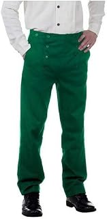 The Pirate Dressing: Clothing, Shoes 