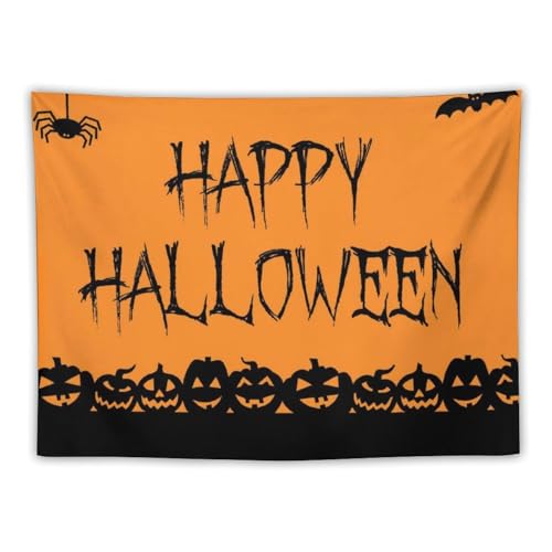 Halloween-signs-happy-halloween �^�y�X�g���[ �Ǌ|�� �Ǐ��� ������� �w�i�C���e���A �� ���r���O���[�� �x�b�h���[�� �E�H�[���A�[�g ���� �� �z�� ���_�� ���@�\ �z�|�X�^�[ ���͋C�]�� ����g�� �G�ߖ�킸�g�p�\ 