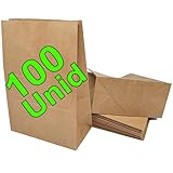 Es una alternativa a las bolsas de plástico, siendo estas mucho más respetuosas con el medioambiente y, además, reutilizables y resistentes.