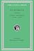 Lives, XI: Aratus. Artaxerxes. Galba. Otho. General Index (Loeb Classical Library) (Volume XI)