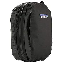 Patagonia Black Hole Cube-Small Tote Bag