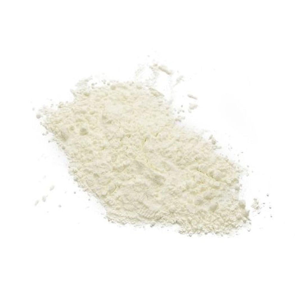 PA Grade A Low Heat Non-Fat Milk Powder, 50 Pound - 1 each.