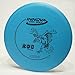 Innova ROC (DX) Super Light Midrange Golf Disc, Pick Weight/Color [Stamp & Exact Color May Vary] Blue 140-149 Grams