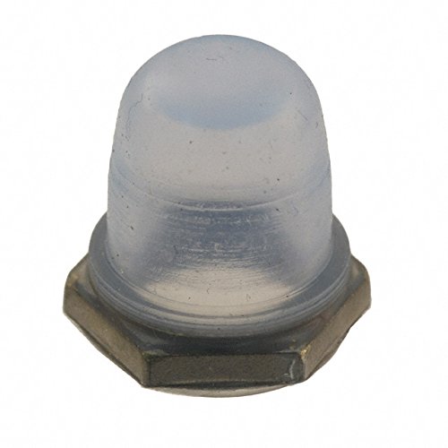 Apm Hexseal Switch Boot - NC3030-4