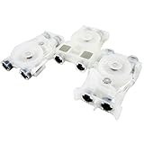 DX7 Head Damper for Roland...