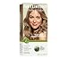 Naturtint - Permanent Hair Colorant-Wheat Germ Blonde, 5.28 fl oz