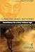Gandhi and Beyond: Nonviolence for a New Political Age