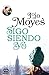 Sigo siendo yo (Antes de ti 3) (Spanish Edition)
