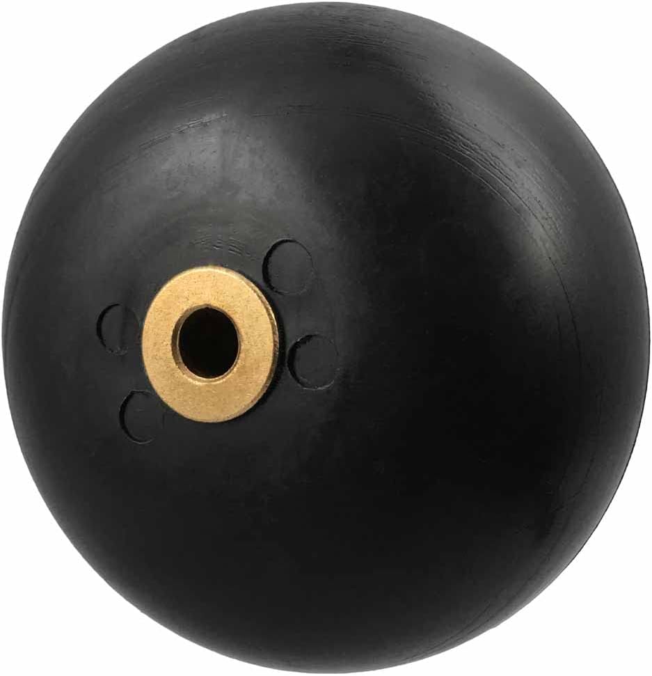 Parts 4 Outdoor Aftermarket Deck Wheels 6Pk Replacement for Scag Turf Tiger Sabretooth Tiger Wildcat Cheetah 481632 10225 04003-26 210-033226-7333