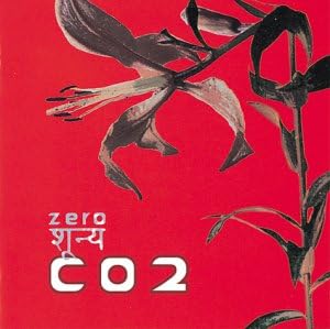 CO2 (12) Zero