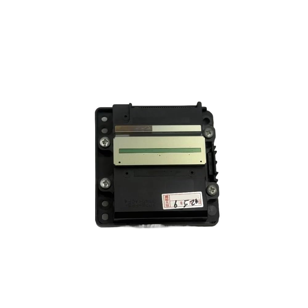 Druckkopf FA35001 FA35011 Druckkopf kompatibel for Epson | Ersatzdruckkopf, Druckkopf mit stabiler Tintenausgabe