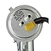 Spectra Premium SP7091H Hanger Assembly