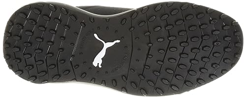 Image of Puma Men's Ignite Elevate Disc