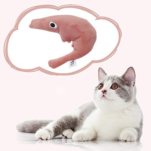 ぬいぐるみ ねこ ぬいぐるみ 猫用おもちゃの人気商品 通販 価格比較 価格 Com