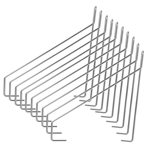 Dulcicasa 10 ƑōEXeXǊ|IuPbg ? sߑΉ ϋv݌vŏȃXy[X[