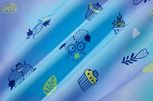 Jassen & Regenjassen voor Kinderen in de sale - outlet